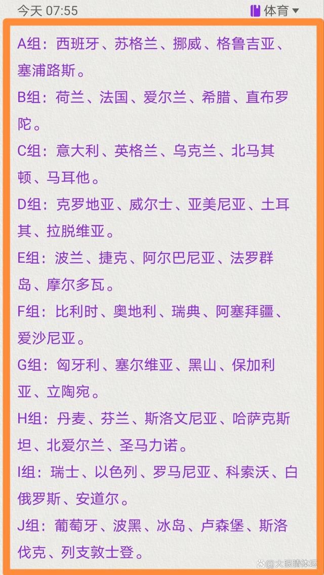 迪马济奥称，亚特兰大愿意开价2000万欧元求购德拉古辛。